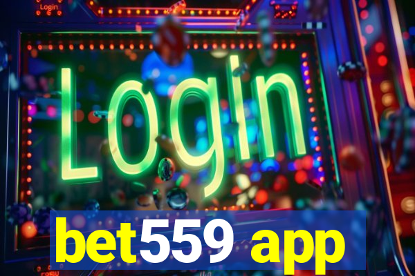 bet559 app